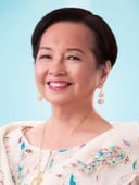 Gloria Macapagal Arroyo Mental Marathon: 18 Questions to test your cognitive stamina