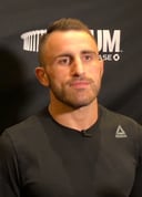 Alexander Volkanovski Quiz: 20 Questions to Separate the True Fans from the Fakes