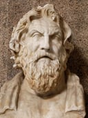 Unearthing the Wisdom: The Antisthenes Challenge - Mastering the Philosophy of Cynicism