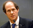 The Cass Sunstein Chronicle: Unleashing the Brilliance of an American Legal Scholar