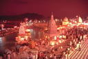 Haridwar Mind Boggler: 20 Questions to Confound Your Brain