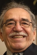 Unveiling the Magic Realism: How Well Do You Know Gabriel García Márquez?