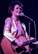 The Melodies of Janis Ian: A Songbird's Journey