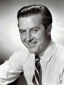 Ray Milland Quiz: How Much Do You Really Know About Ray Milland?