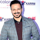 Vivek Oberoi: Mastering the Reel, Unveiling the Real!