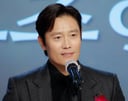 Unraveling the Charisma: The Lee Byung-hun Quiz