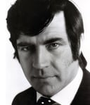 The Captivating Tale of Alan Bates: A Tribute to an English Acting Legend