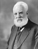 Alexander Graham Bell Trivia Challenge: 24 Questions to Test Your Expertise