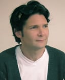 The Corey Feldman Challenge: Test Your Knowledge on the Iconic Actor and Musician