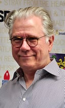 The Great John Larroquette Quiz: How Will You Fare Against the Competition?