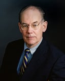 The Mysterious Mind of John Mearsheimer: Unraveling the Legacy of an American Political Scientist