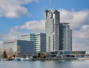 Gdynia Genius: How Well Do You Know This Vibrant Polish City?