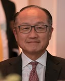 The Remarkable Journey of Jim Yong Kim: A Trailblazing Physician's Impact on the World