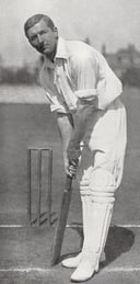 The Extraordinary Life of C. B. Fry: Test Your Knowledge of the Legendary English Sportsman