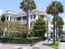 16 Charleston Questions: How Much Do You Know?