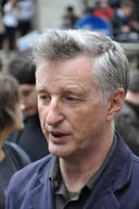 Brilliantly Billy: An Engaging Quiz on the Life and Lyrics of Billy Bragg