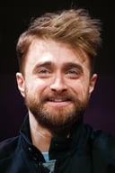 Daniel Radcliffe Brain Busters: 20 Questions to test your mental endurance