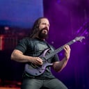 John Petrucci Knowledge Showdown: 30 Questions to Determine the Champion