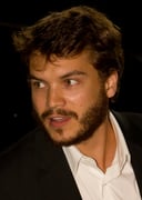 Unraveling Emile Hirsch: A Trivia Journey into the Life of an American Acting Sensation
