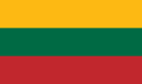 Master the Pitch: Testing Your Knowledge of the Lithuania National Football Team
