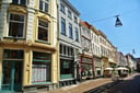 Zwolle: A Comprehensive Quiz for True Experts