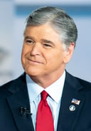Test Your Hannity IQ: How Well Do You Know Sean Hannity?