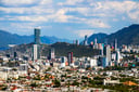 How Well Do You Know Monterrey? Test Your Knowledge with This Trivia Quiz!