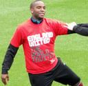 Benni McCarthy: Master of the Field - A Quiz on the South African Football Legend