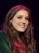 Tweeting With Talent: Test Your Knowledge on Birdy (English Singer and Songwriter)