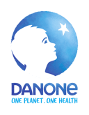 Danone Quiz: 18 Questions to Separate the True Fans from the Fakes