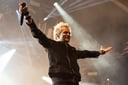 Deryck Whibley IQ Test: 30 Questions to Measure Your Knowledge