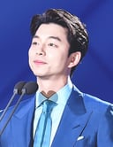 Gong Yoo: The Ultimate Quiz on the South Korean Heartthrob!