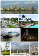 Discover Abidjan: Ivory Coast's Shining Gem