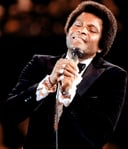 Charley Pride Quiz: Can You Get a Perfect Score?