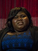 30 Gabourey Sidibe Questions: How Much Do You Know?