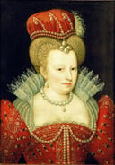 The Enchanting Reign of Margaret of Valois: How Well Do You Know the Queen Consort of France?