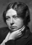 Sigrid Undset Quiz: How Much Do You Really Know About Sigrid Undset?