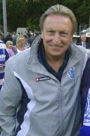Mastermind of the Pitch: The Neil Warnock Challenge