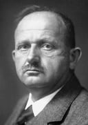 The Legacy of Hans Fischer: A Quiz on the German Chemist's Contributions