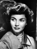 The Jennifer Jones Journey: Unraveling the Life & Legacy of an Iconic American Actress