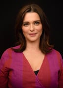 Are You a Rachel Weisz Whiz? Test Your Knowledge of the Brilliant British Actress!