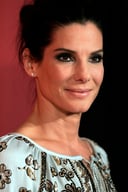 Sandra Bullock Smarty-Pants Quiz: 20 Questions to show off your intelligence