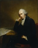 Unleashing the Genius: The Electrifying World of James Watt!