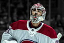 The Price is Right: How Well Do You Know Carey Price?