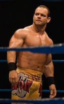 Chris Benoit: The Ultimate Test of Pro Wrestling Knowledge!