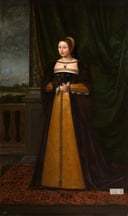 The Magnificent Margaret Tudor: A Royal Quiz of Scotland's Queen Consort and Regent
