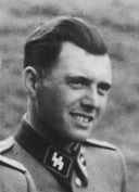 Unmasking the Angel of Death: A Josef Mengele Quiz