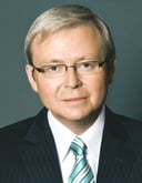 Kevin Rudd Quiz Master Challenge: 15 Questions to Crown the Quiz Master