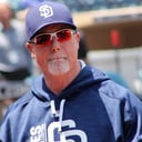 Swinging for the Stat Sheet: The Mark McGwire Quiz