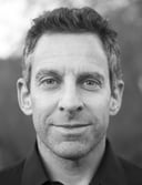 Unlocking the Mind of Sam Harris: A Thought-Provoking Quiz on the Influential Philosopher and Neuroscientist